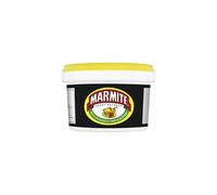 Marmite Yeast Extract Vegan Spread, 600 g Tub
