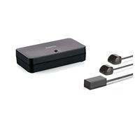 Marmitek Invisible Control 6 XTRA IR