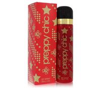 MARMOL & SON GLEE PREPPY CHIC Eau De Toilette 3.4 oz for Women