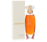 MARMOL & SON OLD HAVANA Eau De Parfum 1.7 oz for Women