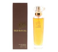 Marmol & Son Old Havana Eau De Parfum 50ml