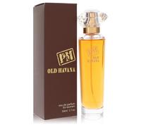 MARMOL & SON OLD HAVANA PM Eau De Parfum 1.7 oz for Women