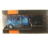 Marmon CHDT (Blue) Tractor 1980 1:43 IXO