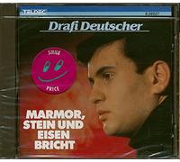 Marmor Stein & Eisen