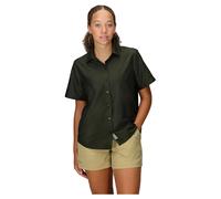 Marmot Airexchange Short Sleeve Shirt