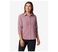 Marmot Airexchange Upf 40 Long Sleeve Shirt