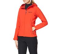 Marmot Alsek Jacket Victory Red S