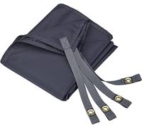 Marmot Alvar Footprint Tent Accessories Slate Grey ONE