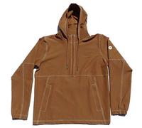 Marmot Andino Pullover Autumn Brown S