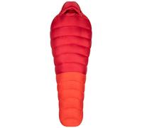 Marmot Atom M14400 Sleeping Bag