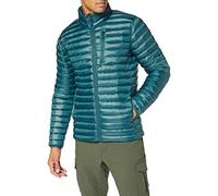 Marmot Avant Featherless Hooded Jacket Men's Hooded Jacket - Stargazer, Small