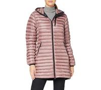 Marmot Avant Featherless Hooded Jacket Women's Jacket - Dream State, Large