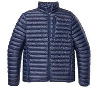 Marmot Avant Featherless Men's Jacket, Arctic Navy, Small