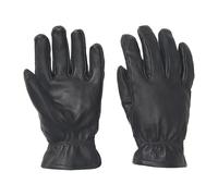 Marmot Basic Work Gloves