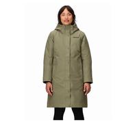 Marmot Chelsea Down Jacket