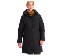 Marmot Chelsea Down Jacket