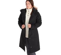 Marmot Chelsea Women's Waterproof Down Rain Coat, Fill Power 700
