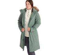Marmot Chelsea Women's Waterproof Down Rain Coat, Fill Power 700
