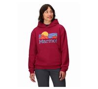 Marmot Coastal Hoodie
