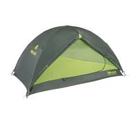 Marmot Crane Creek, Lightweight 2/3-person trekking tent, waterproof backpacking tent for camping and hiking