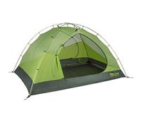 Marmot Crane Creek, Lightweight 2/3-person trekking tent, waterproof backpacking tent for camping and hiking