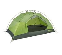 Marmot Crane Creek, Lightweight 2/3-person trekking tent, waterproof backpacking tent for camping and hiking