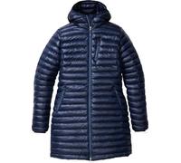 Marmot Damen Jacke Frauenmantel Wm's Avant Featherless Long 1379225