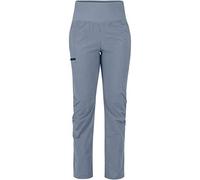 Marmot Dihedral Pants Women's Pants - Steel Onyx, Large