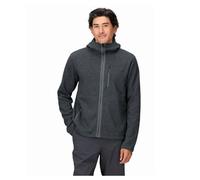 Marmot Drop Line Full Zip Fleece