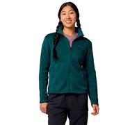 Marmot Drop Line Full Zip Fleece
