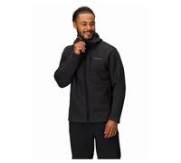 Marmot Drop Line Full Zip Fleece