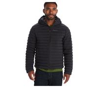 Marmot Echo Featherless Jacket Black XL Men