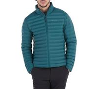 MARMOT Echo Featherless Jacket Dark Jungle 2XL