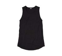 Marmot Estel Dresses Women's Dress - Black, X-Large