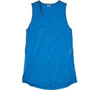 Marmot Estel Dresses Women's Dress - Classic Blue, Small