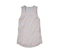 Marmot Estel Dresses Women's Dress - Hazy Afternoon Chevron Dots, Small