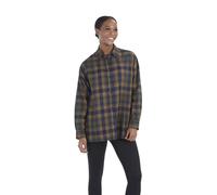 Marmot Fairfax Lightweight Relaxed Flannel Long Sleeve Shirt