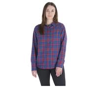 Marmot Fairfax Novelty Lightweight Flannel Long Sleeve Shirt