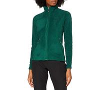 Marmot Flashpoint Jacket Women Jacket - Botanical Garden, X-Small