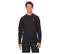 Marmot For Life Long Sleeve T-shirt
