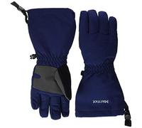 Marmot Glade Gloves Children's Gloves - Arctic Navy, X-Large