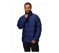 Marmot Guides Down Jacket