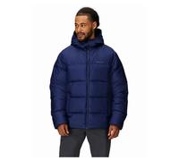 Marmot Guides Down Jacket