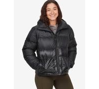 Marmot Guides Down Jacket