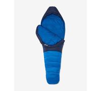 Marmot Helium Long 15 -3C Sleeping Bag Blue
