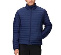 Marmot Echo Featherless Jacket Blue 2XL Men
