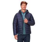 Marmot Highlander Down Jacket