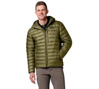 Marmot Highlander Down Jacket