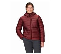 Marmot Highlander Down Jacket