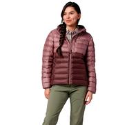 Marmot Highlander Down Jacket